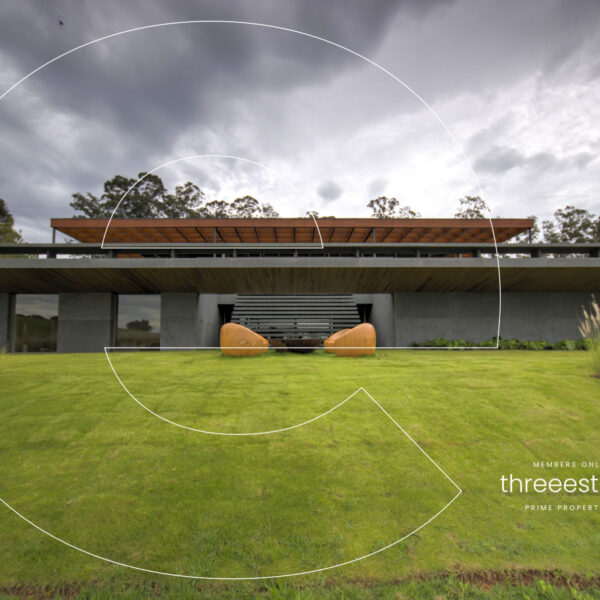 eee-Residencia-3437-043