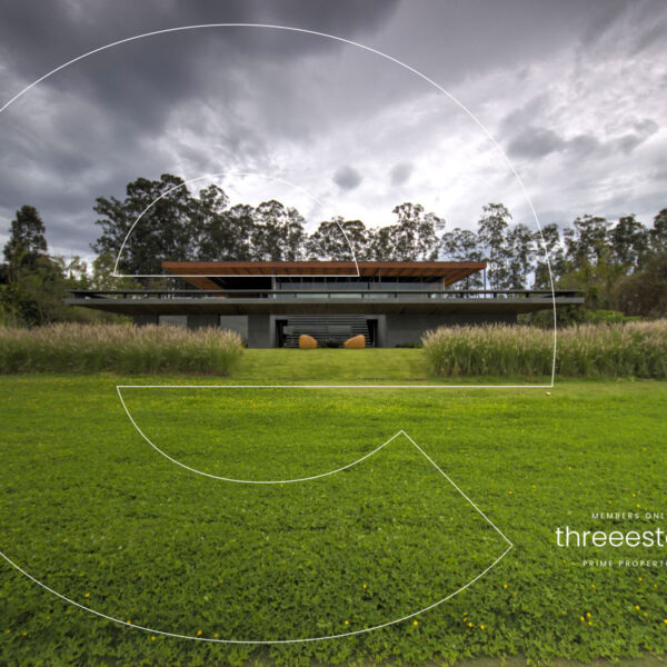 eee-Residencia-3437-044