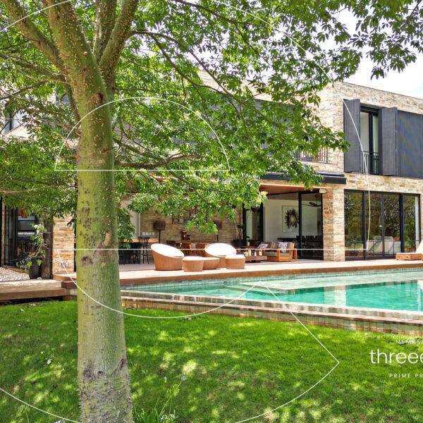 eee-Residencia-3578-002