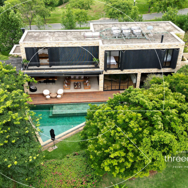 eee-Residencia-3578-004