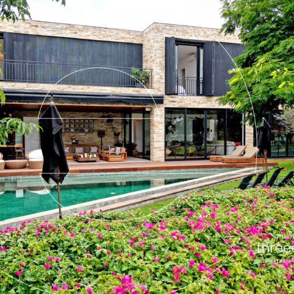 eee-Residencia-3578-006