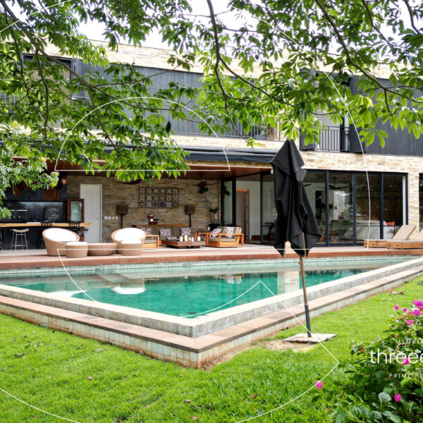 eee-Residencia-3578-007