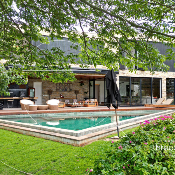 eee-Residencia-3578-008