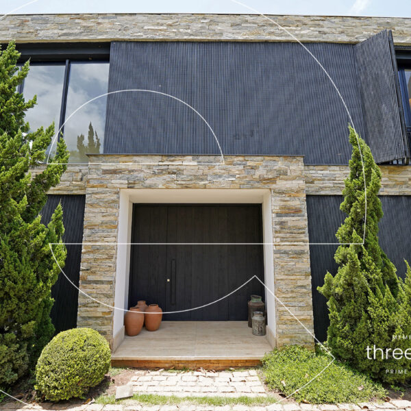 eee-Residencia-3578-009