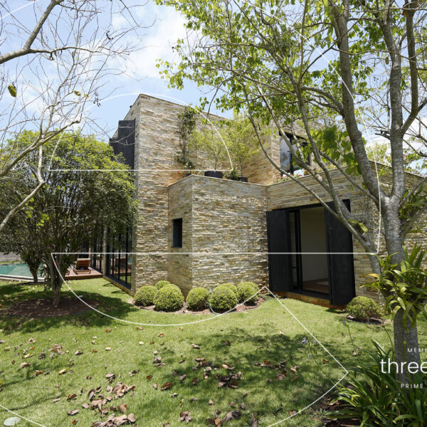 eee-Residencia-3578-011