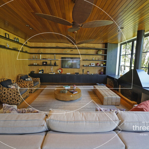 eee-Residencia-3578-016