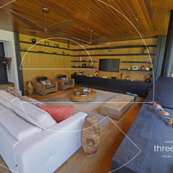 eee-Residencia-3578-017