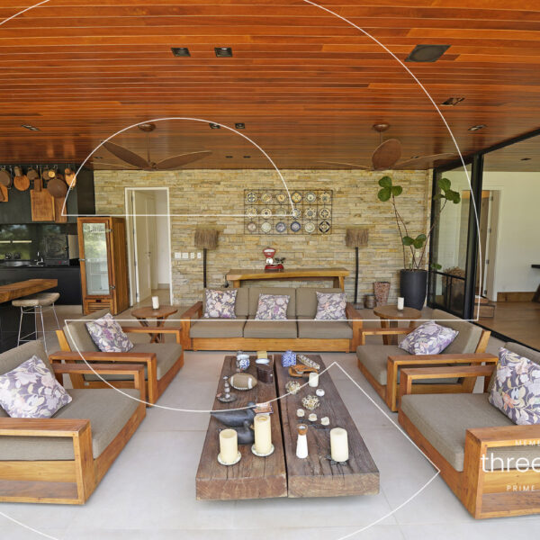 eee-Residencia-3578-025
