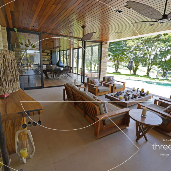 eee-Residencia-3578-028