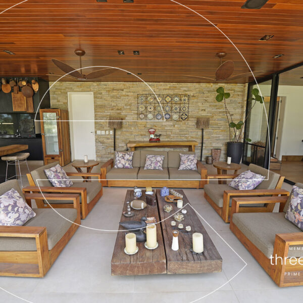 eee-Residencia-3578-029