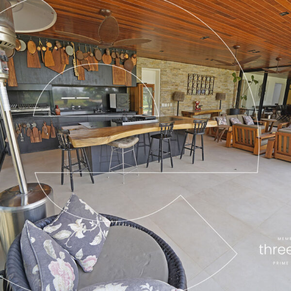 eee-Residencia-3578-031