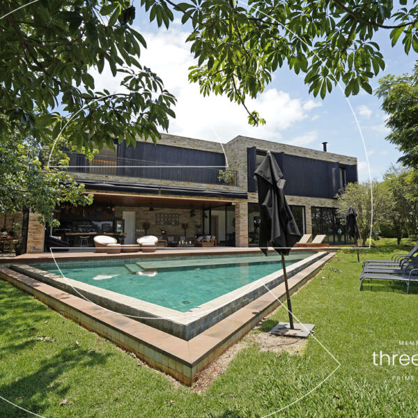 eee-Residencia-3578-041