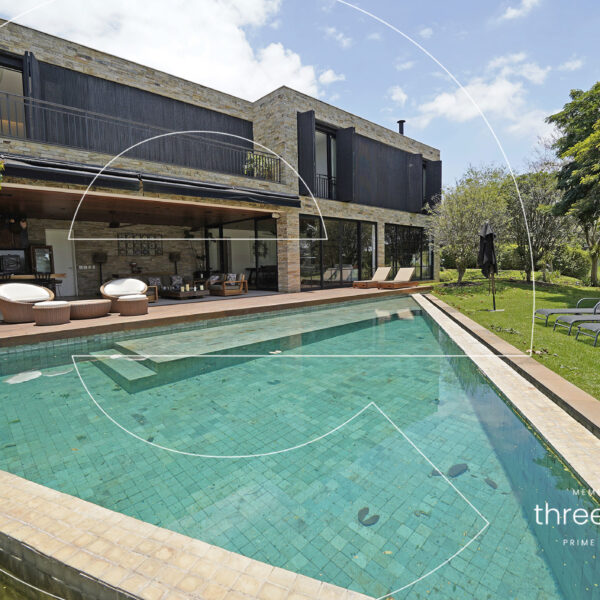 eee-Residencia-3578-042