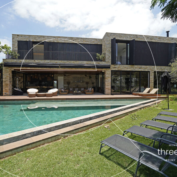 eee-Residencia-3578-043