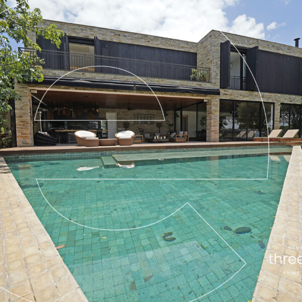 eee-Residencia-3578-044