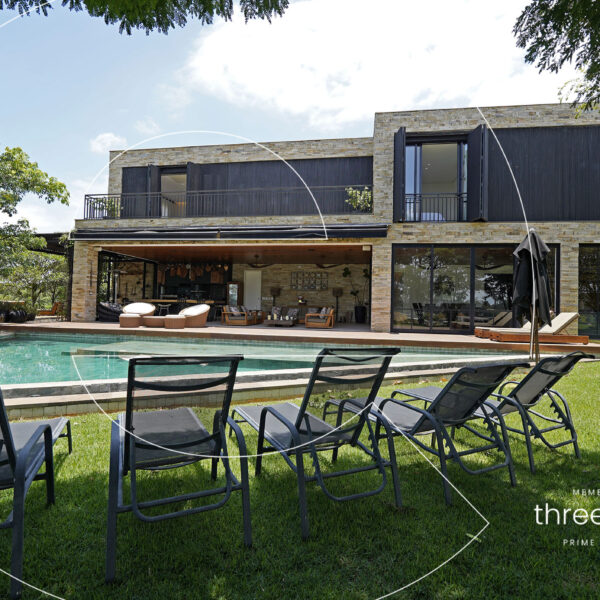 eee-Residencia-3578-045
