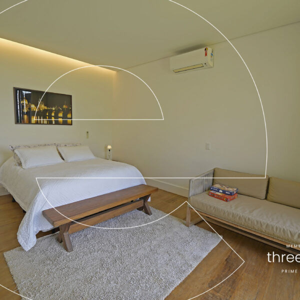 eee-Residencia-3578-047