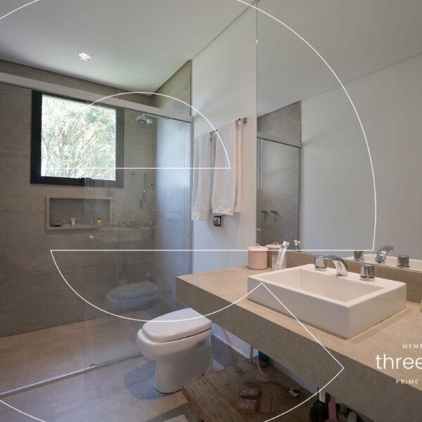 eee-Residencia-3578-050