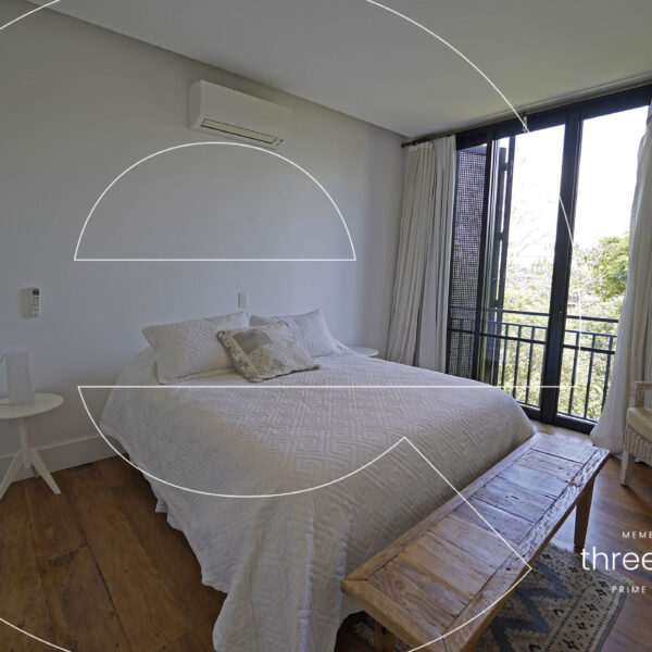 eee-Residencia-3578-051