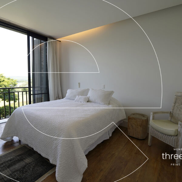 eee-Residencia-3578-053