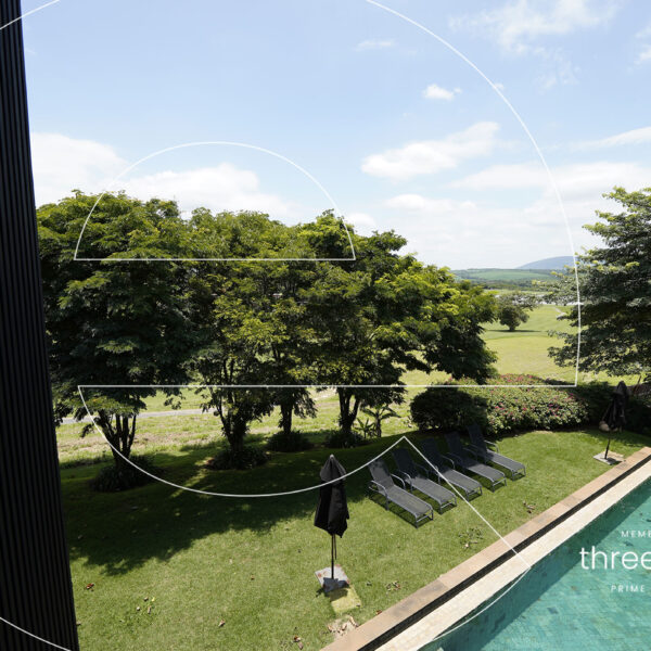 eee-Residencia-3578-054