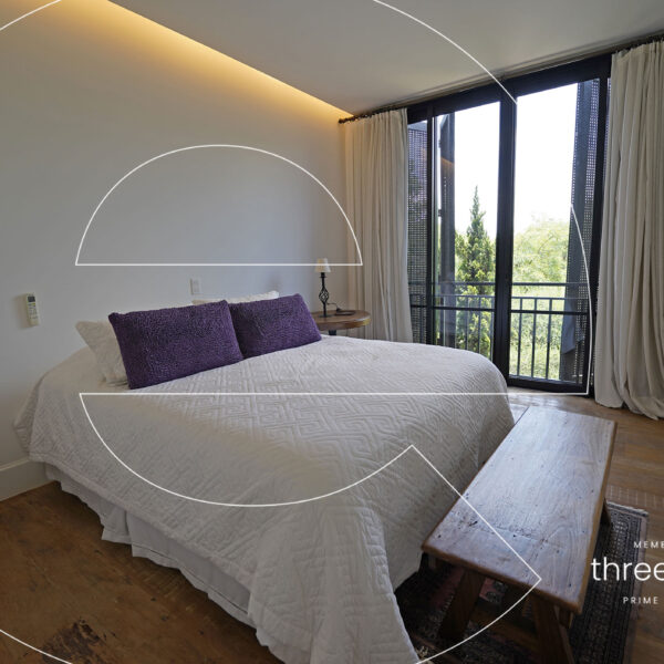 eee-Residencia-3578-055