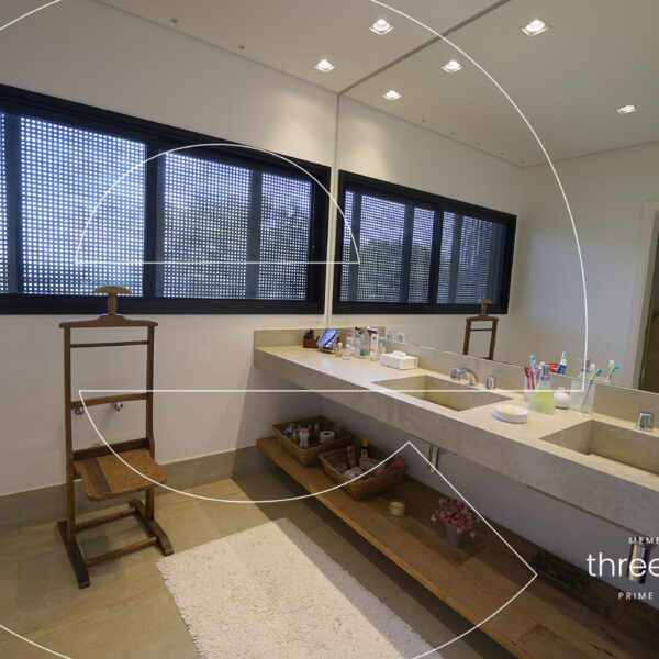eee-Residencia-3578-056