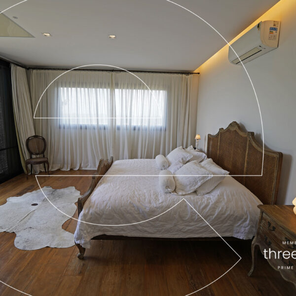 eee-Residencia-3578-057