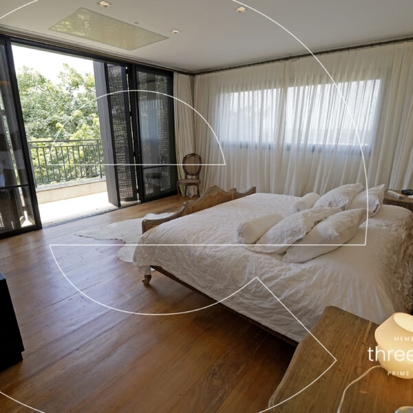 eee-Residencia-3578-058
