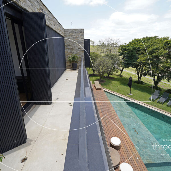eee-Residencia-3578-059
