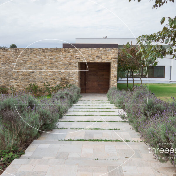 eee-Residencia-3628-001