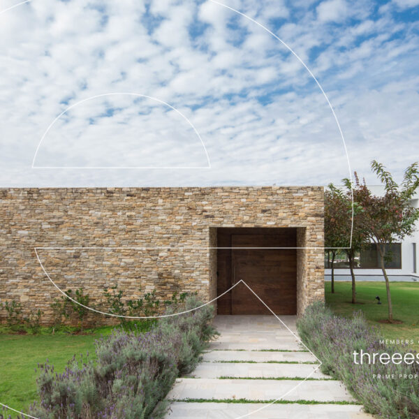 eee-Residencia-3628-002