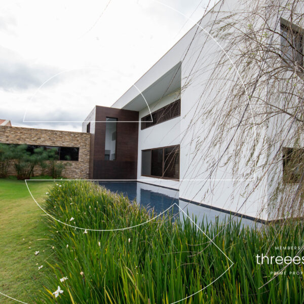 eee-Residencia-3628-004
