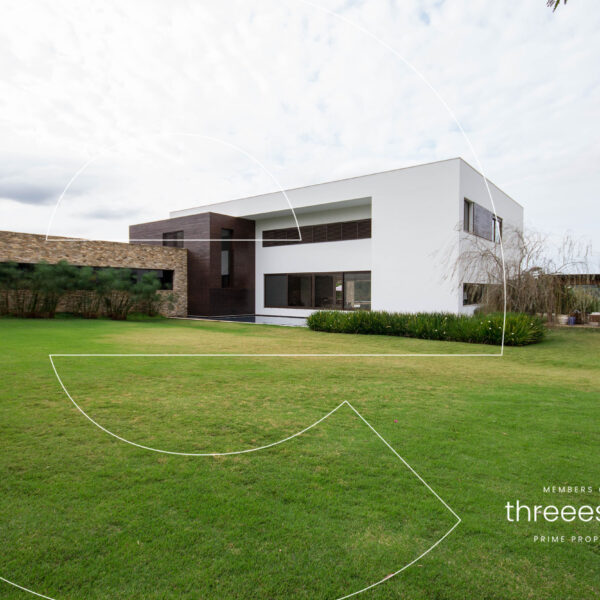 eee-Residencia-3628-005