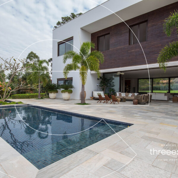 eee-Residencia-3628-006