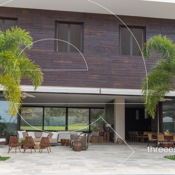 eee-Residencia-3628-007