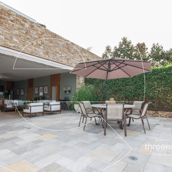 eee-Residencia-3628-008