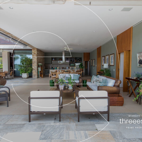 eee-Residencia-3628-009