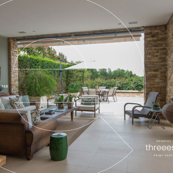 eee-Residencia-3628-010