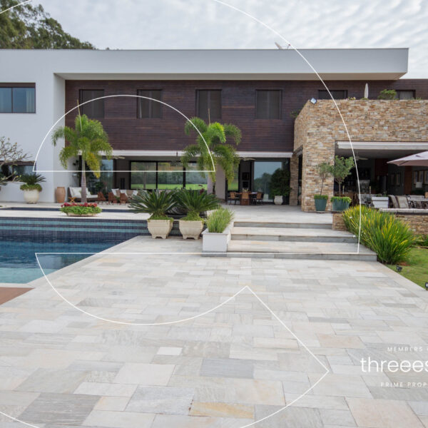 eee-Residencia-3628-011