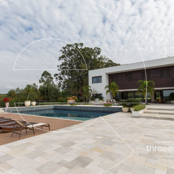 eee-Residencia-3628-012