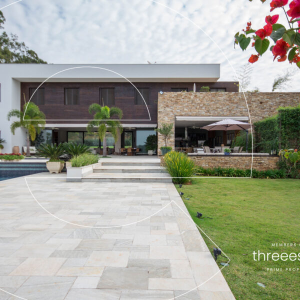 eee-Residencia-3628-013