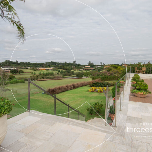 eee-Residencia-3628-014