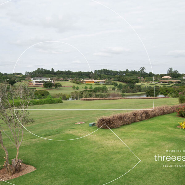 eee-Residencia-3628-015