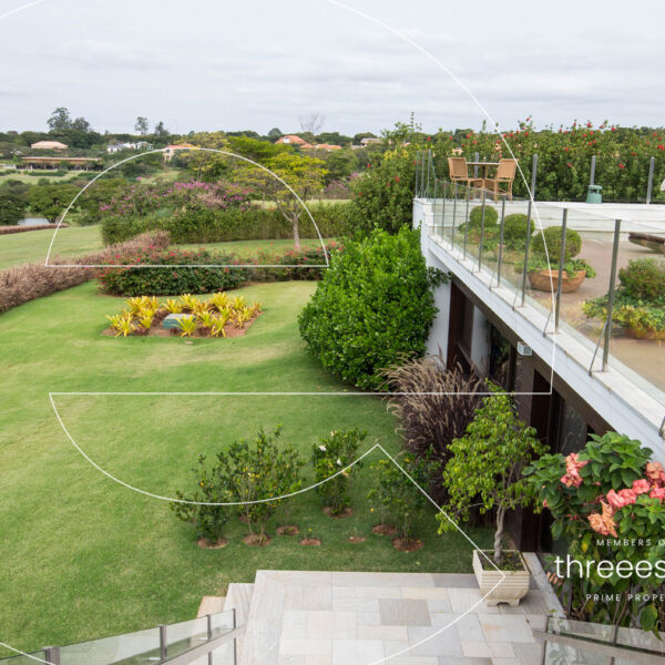eee-Residencia-3628-016