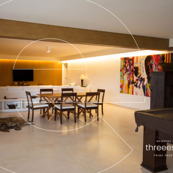 eee-Residencia-3628-017