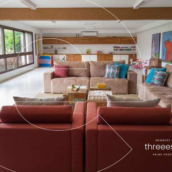 eee-Residencia-3628-018