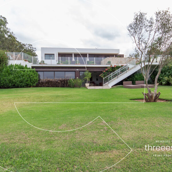eee-Residencia-3628-019