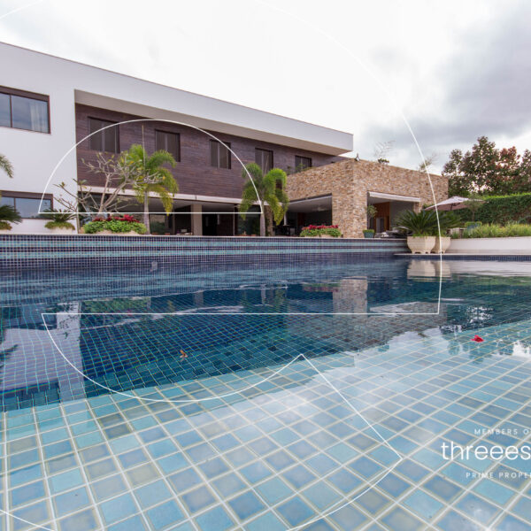 eee-Residencia-3628-020