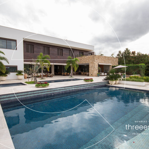 eee-Residencia-3628-021